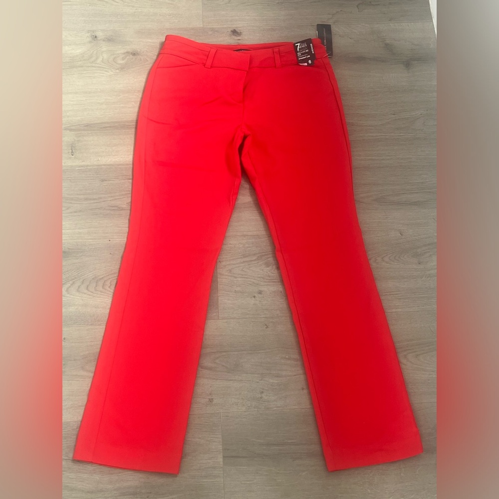 New York & Co dress pants